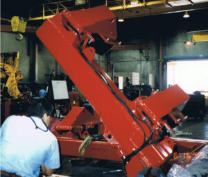 Riser-holder-45deg
