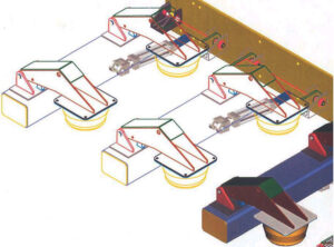 3D ProE2001