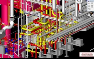 TGU Expansion