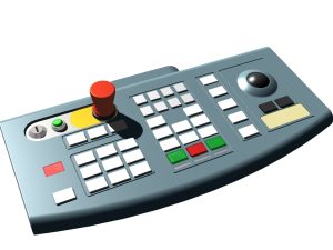 KeyboardTrackBall_Proposed